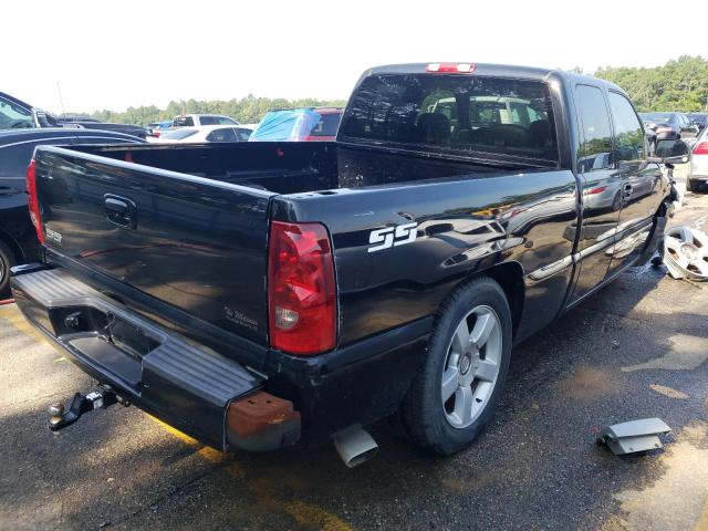 Photo 3 from auction – 2003 CHEVROLET SILVERADO with VIN 2GCEK19N131366806