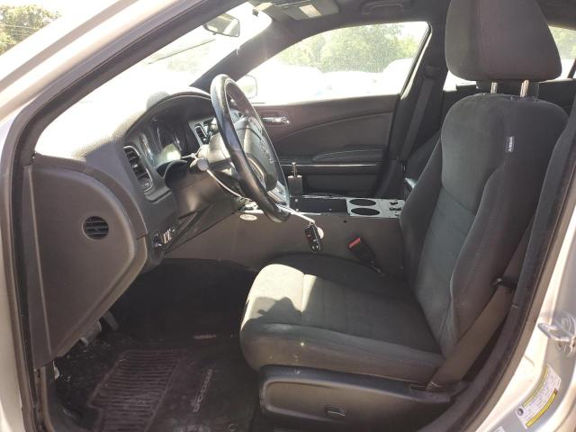 Photo 7 from auction – 2012 DODGE CHARGER PO with VIN 2C3CDXAT6CH280157
