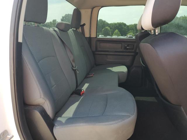 Photo 10 from auction – 2014 RAM 1500 ST with VIN 1C6RR7KT7ES173627
