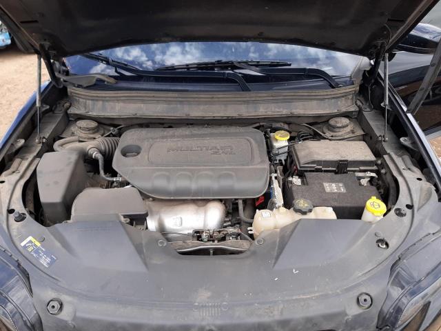 Photo 12 from auction – 2019 JEEP CHEROKEE L with VIN 1C4PJLLB2KD392923