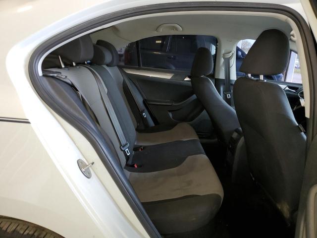 Photo 10 from auction – 2017 VOLKSWAGEN JETTA S with VIN 3VW2B7AJ6HM207999