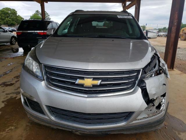 Photo 5 from auction – 2016 CHEVROLET TRAVERSE L with VIN 1GNKRHKD4GJ205992