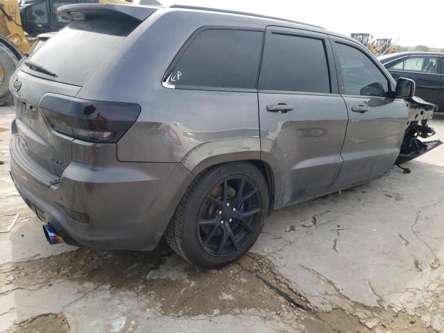 Photo 3 from auction – 2014 JEEP GRAND CHER with VIN 1C4RJFDJ3EC261803