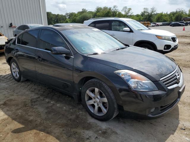 Photo 4 from auction – 2008 NISSAN ALTIMA 2.5 with VIN 1N4AL21E18N425703