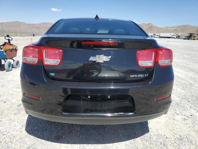 Photo 6 from auction – 2014 CHEVROLET MALIBU 2LT with VIN 1G11E5SL7EF248110