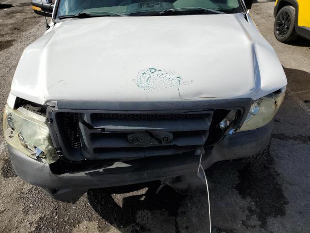 Photo 11 from auction – 2008 FORD F150 with VIN 1FTVF12558KE98599