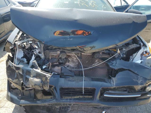 Photo 11 from auction – 2012 TOYOTA CAMRY BASE with VIN 4T1BF1FK4CU202838