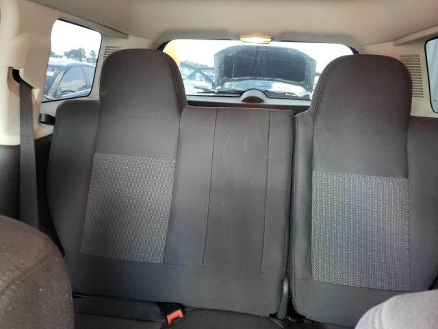 Photo 10 from auction – 2014 JEEP PATRIOT SP with VIN 1C4NJPBA7ED769502