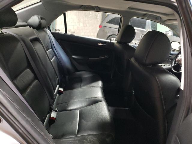 Photo 10 from auction – 2003 HONDA ACCORD EX with VIN 1HGCM66533A045974