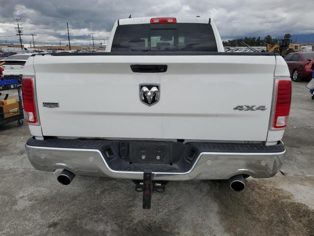 Photo 6 from auction – 2017 RAM 1500 LARAM with VIN 1C6RR7JT1HS670551