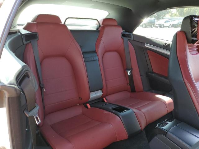 Photo 10 from auction – 2015 MERCEDES-BENZ E 400 with VIN WDDKK6FF7FF296275