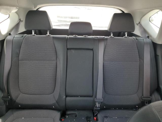 Photo 10 from auction – 2022 KIA SELTOS S with VIN KNDEU2AA1N7259379