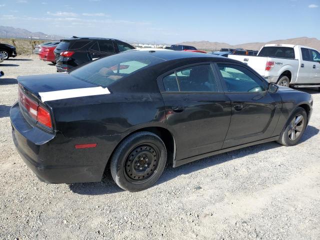 Photo 3 from auction – 2011 DODGE CHARGER with VIN 2B3CL3CG7BH543392