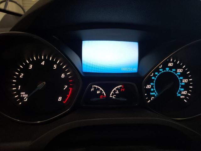 Photo 9 from auction – 2014 FORD ESCAPE TIT with VIN 1FMCU9JX0EUD13174