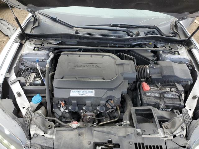 Photo 11 from auction – 2013 HONDA ACCORD EXL with VIN 1HGCT2B84DA008218