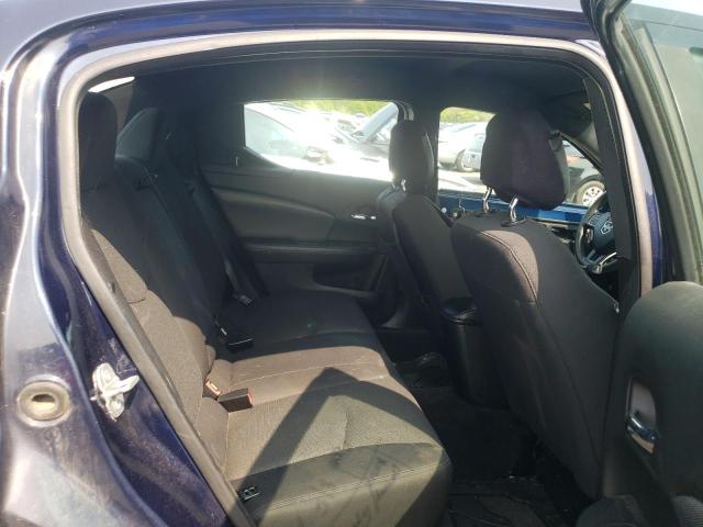 Photo 10 from auction – 2013 DODGE AVENGER SE with VIN 1C3CDZAB1DN730096