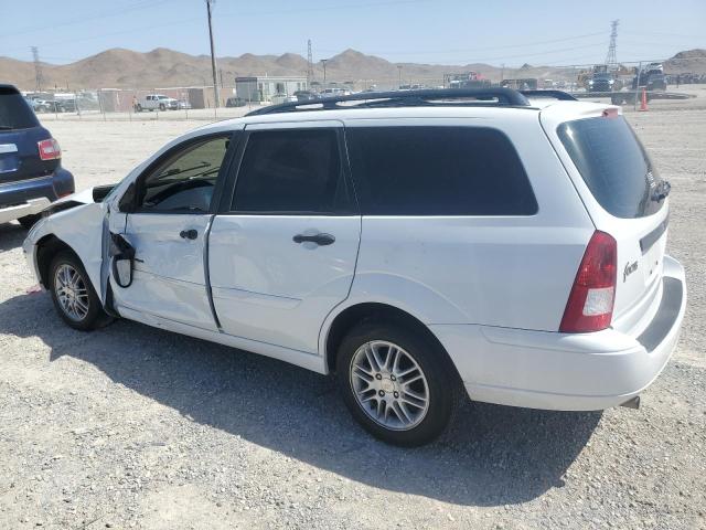 Photo 2 from auction – 2002 FORD FOCUS SE with VIN 1FAFP36302W359220