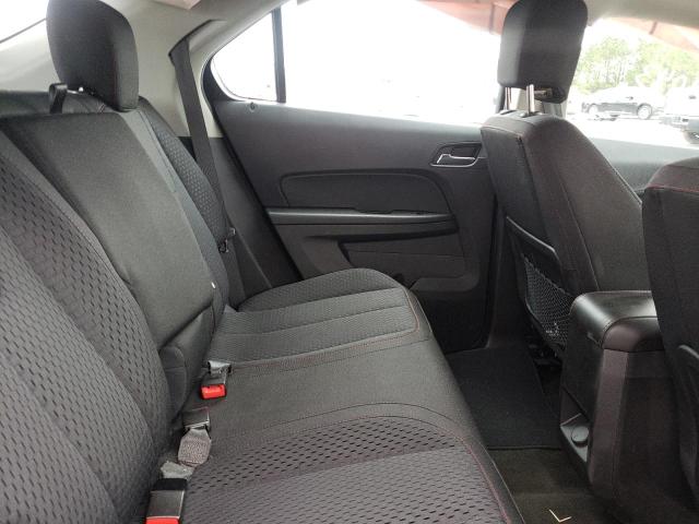 Photo 10 from auction – 2014 CHEVROLET EQUINOX LS with VIN 2GNALAEK5E6179766