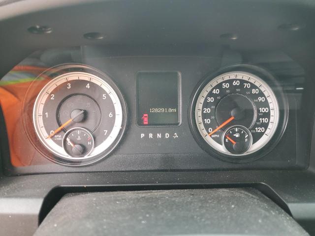 Photo 9 from auction – 2015 RAM 1500 SLT with VIN 1C6RR6GG9FS685834