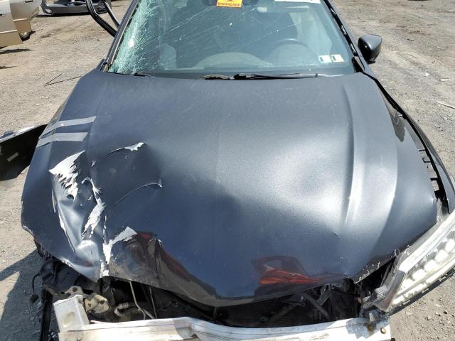 Photo 11 from auction – 2016 ACURA TLX TECH with VIN 19UUB1F58GA006302