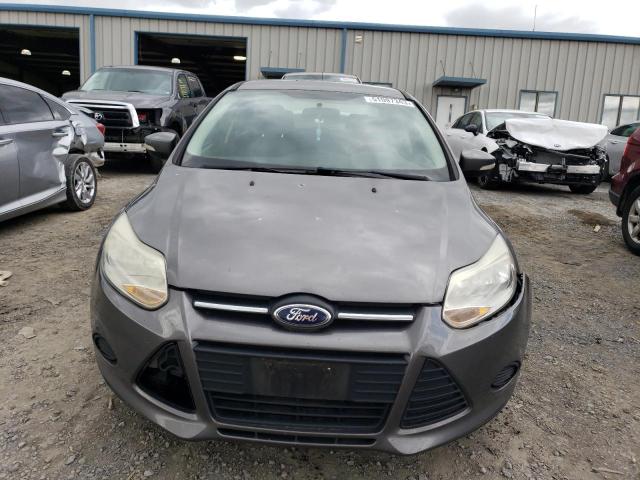 Photo 5 from auction – 2014 FORD FOCUS SE with VIN 1FADP3F24EL191909