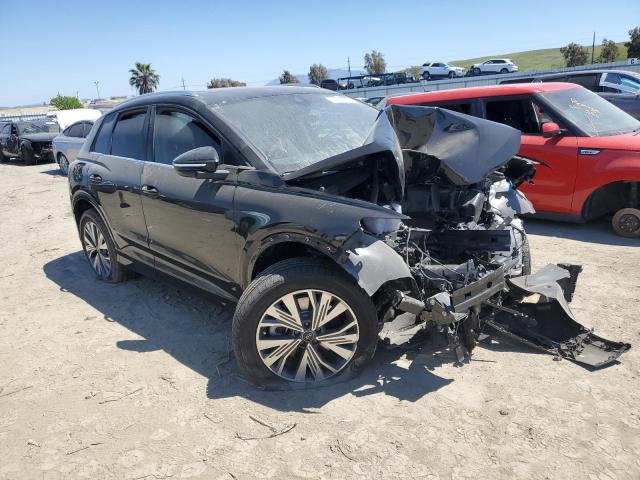 Photo 4 from auction – 2023 AUDI Q4 E-TRON with VIN WA1BCBFZ2PP022028