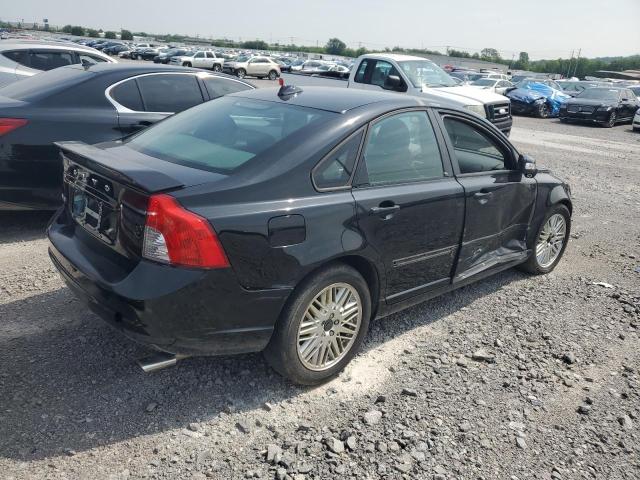 Photo 3 from auction – 2011 VOLVO S40 T5 with VIN YV1672MS8B2544017