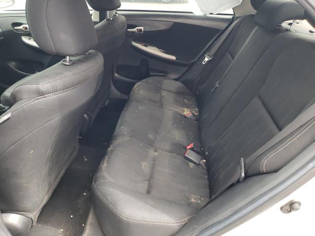 Photo 10 from auction – 2013 TOYOTA COROLLA BA with VIN 5YFBU4EE6DP208596
