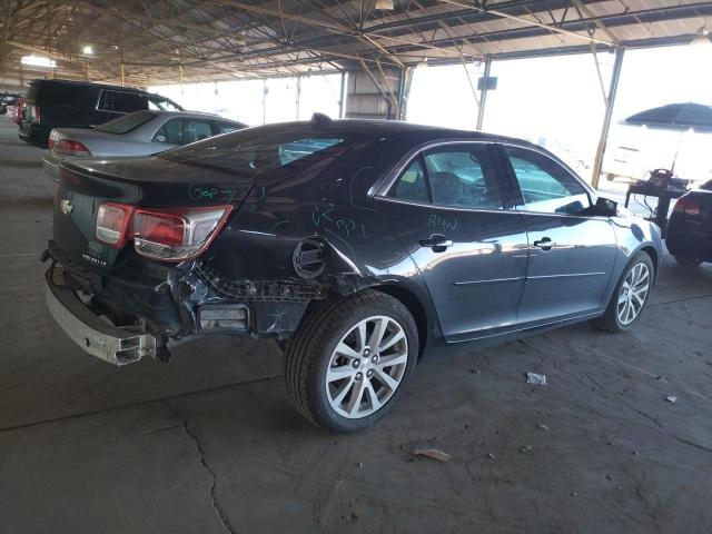 Photo 3 from auction – 2014 CHEVROLET MALIBU 2LT with VIN 1G11E5SLXEF230183