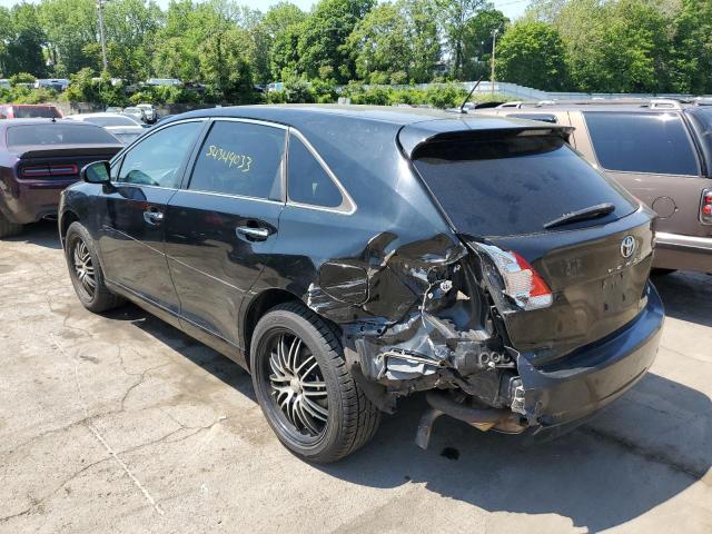 Zdjęcie 2 z aukcji – 2011 TOYOTA VENZA z VIN 4T3BK3BB6BU061869