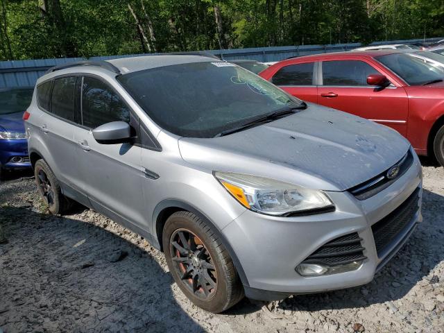 Foto 4 de la subasta – 2014 FORD ESCAPE SE con VIN 1FMCU0G95EUC27802