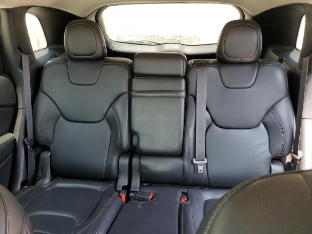 Photo 10 from auction – 2017 JEEP CHEROKEE L with VIN 1C4PJLDB7HW522786