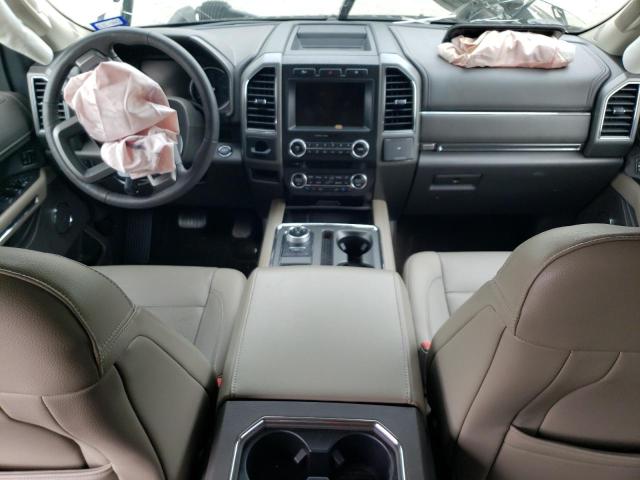 Photo 8 from auction – 2018 FORD EXPEDITION with VIN 1FMJU1HT6JEA36854
