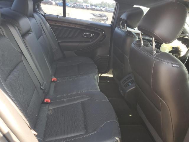 Photo 10 from auction – 2015 FORD TAURUS LIM with VIN 1FAHP2F84FG151307