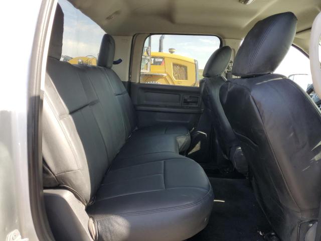 Photo 10 from auction – 2012 DODGE RAM 3500 S with VIN 3C63DRGLXCG304949