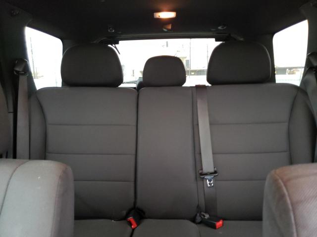 Photo 10 from auction – 2011 FORD ESCAPE XLT with VIN 1FMCU9D72BKC11765
