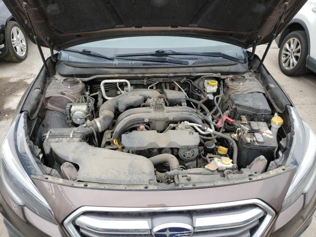 Photo 12 from auction – 2019 SUBARU OUTBACK 2. with VIN 4S4BSAFC8K3256099