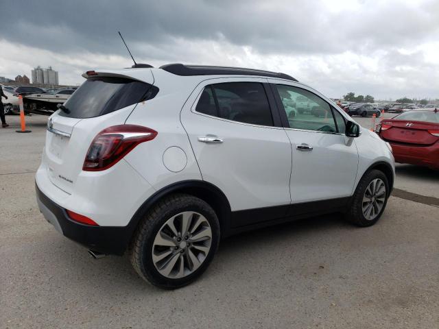 Photo 3 from auction – 2019 BUICK ENCORE PRE with VIN KL4CJASB9KB728366