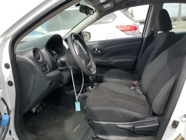 Photo 7 from auction – 2017 NISSAN VERSA S with VIN 3N1CN7AP3HL866232
