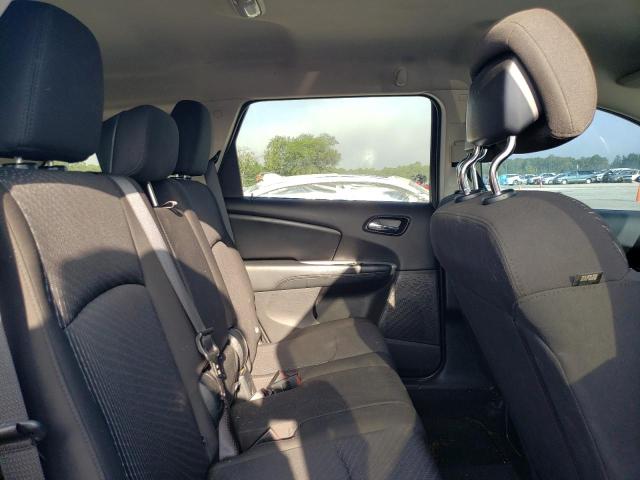 Photo 10 from auction – 2016 DODGE JOURNEY SE with VIN 3C4PDCAB1GT103509
