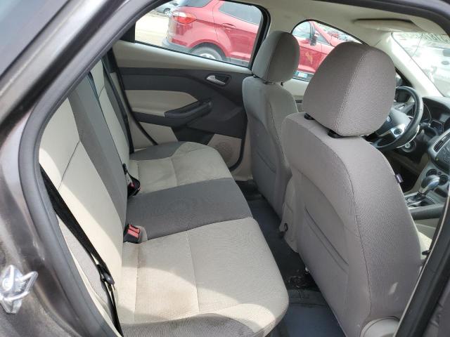 Photo 10 from auction – 2014 FORD FOCUS SE with VIN 1FADP3K26EL440913