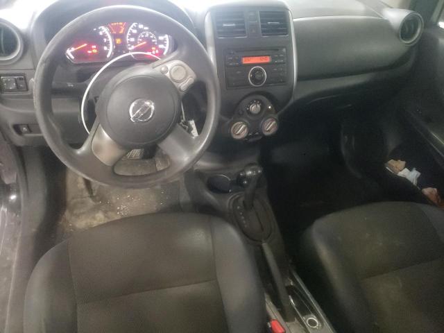 Photo 8 from auction – 2012 NISSAN VERSA S with VIN 3N1CN7AP6CL811833