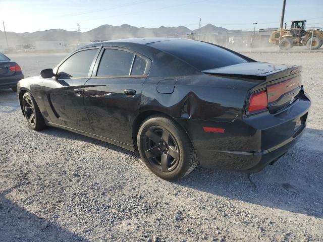 Photo 2 from auction – 2013 DODGE CHARGER PO with VIN 2C3CDXAT8DH716699