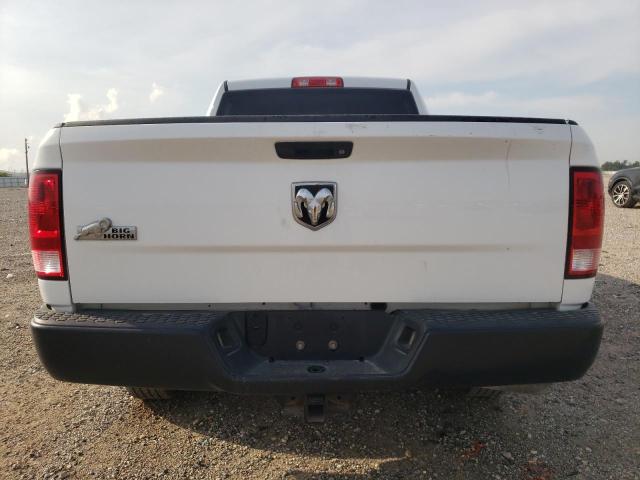 Photo 6 from auction – 2015 RAM 1500 ST with VIN 1C6RR6FG9FS769993
