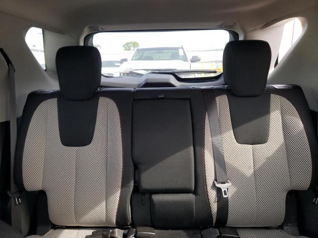 Photo 10 from auction – 2015 CHEVROLET EQUINOX LT with VIN 2GNALBEK1F1131038