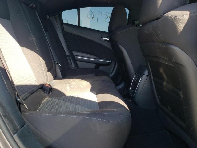 Photo 10 from auction – 2020 DODGE CHARGER R/ with VIN 2C3CDXCTXLH184139