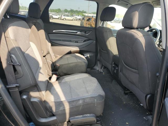 Photo 11 from auction – 2019 BUICK ENCLAVE with VIN 5GAERAKW7KJ125532