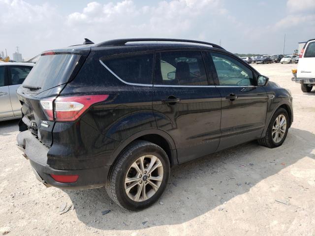Photo 3 from auction – 2018 FORD ESCAPE SEL with VIN 1FMCU0HD7JUC34246