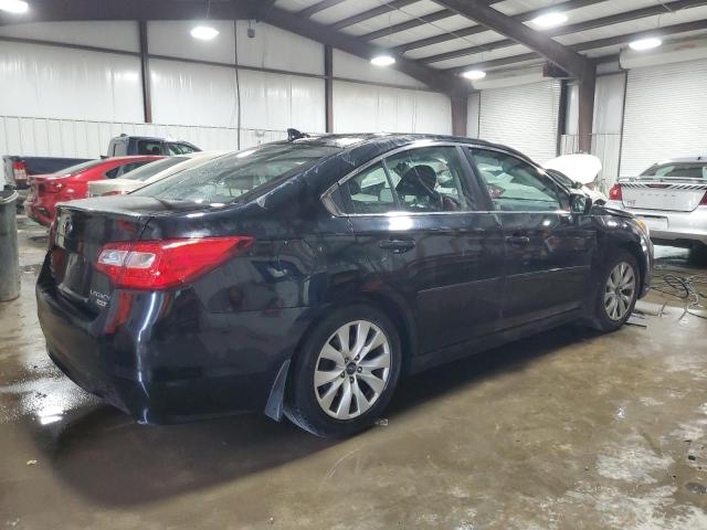 Photo 3 from auction – 2016 SUBARU LEGACY 2.5 with VIN 4S3BNAE67G3058581