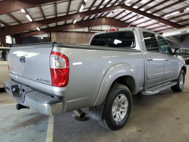 Photo 3 from auction – 2006 TOYOTA TUNDRA DOU with VIN 5TBDT44166S545153